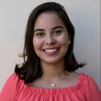 Mariana Oliva Gonçalves