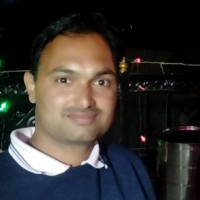Sonu Jangid