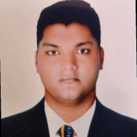 Aktar Shaikh