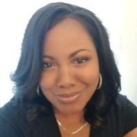 Tabitha Williams