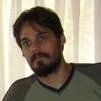 Joaquin Becerra