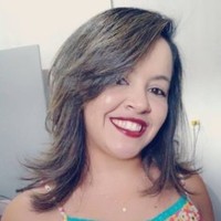 Liziane Marques
