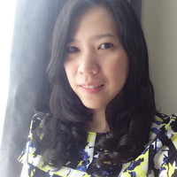 Yudia Yulita