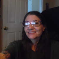 Stacy Easter