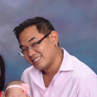 Randy Kittipongtonr