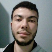 Pedro Henrique Alves e Silva