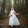 Marlina Rahma
