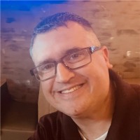Aaron Moskovitz