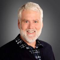 Doug Carpenter