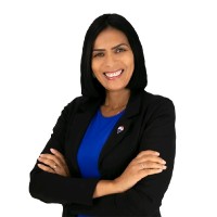 Nilza Barbosa
