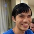 Max Li