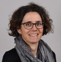Monika Schnyder