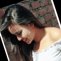 Amisha Katariya