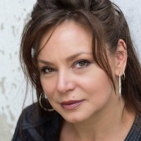 Serena Shane