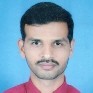 Avinash Choudhari