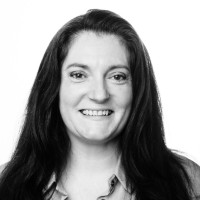 Victoria Foxley-Sayles (ICP-ACC)