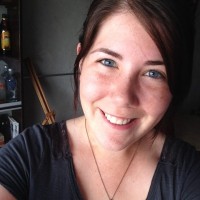 Heather Ann Kiely