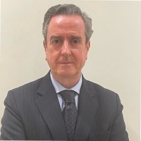 Eduardo Zorrilla Diaz
