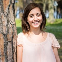Verónica Chanca Álvarez