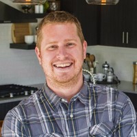 Adam Hansen