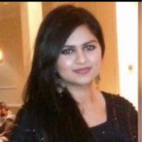 Sofia Khan