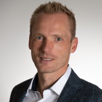Andreas Schlütter
