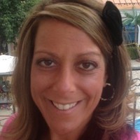 Kristin Perconti, CMCA, AMS