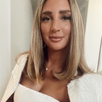 Meagan Beshoff