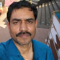 Prasanna Mukherjee