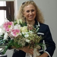 Zumre Arican Alicikus