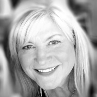 Wanda Speer