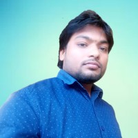 Baldev Soni