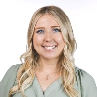 Nicole Kowalewski-Watt