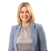 Lisa Leonardi