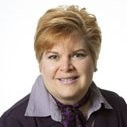 Laura Weaver