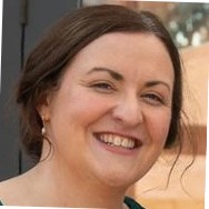 Claire Ibbotson