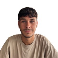 Nicholas Zucca
