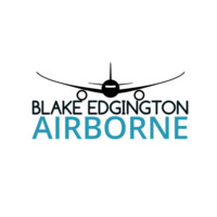 Blake Edgington