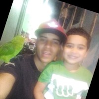 Willian Araujo