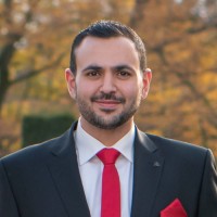 Hadi Schmitz