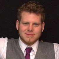 Ethan North