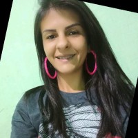 Thabita Lohana