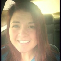 Lauren Lange
