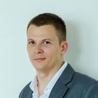 David Kovacs