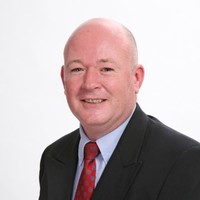 Paul Widd