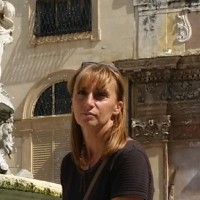 Enrica Motta