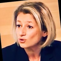 Dominique MARCHIONI DUCHENOY