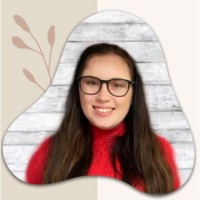 Lillian Messer