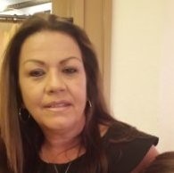 barbara ann gomez