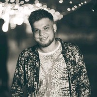 Sudipto Dutta